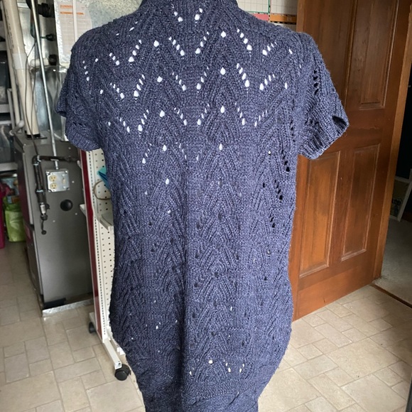 Clohoo Khaki shoes NWT US 10 EU 44 - Picture 4 of 7